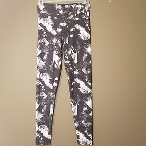 LEGGING MADE IN BRAZIL